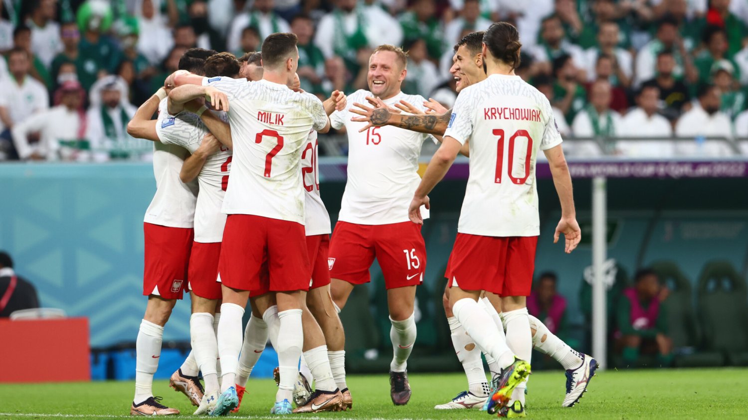 Trzech faworytów do pracy z polską kadrą. Słynny trener już poza naszym zasięgiem