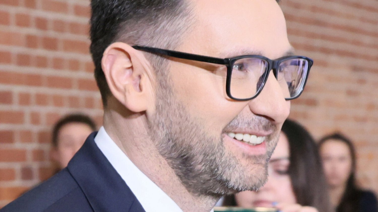 Daniel Obajtek