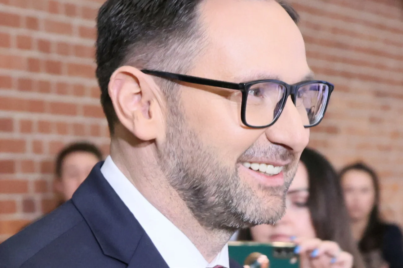 Daniel Obajtek