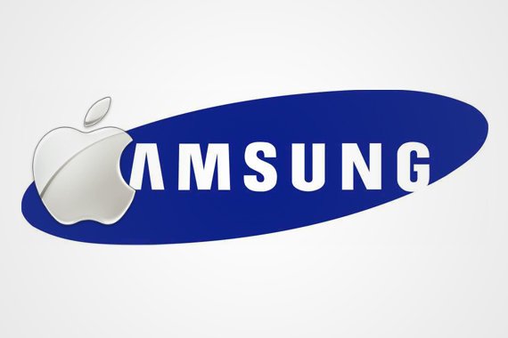 Apple "zjada" Samsunga w amerykańskim sądzie.