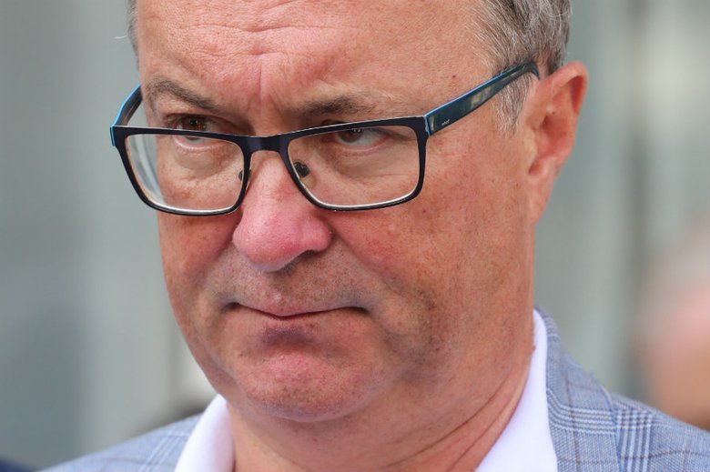 SLD, Wiosna, Razem i Zieloni tworzą wspólny projekt. Czy na naszych oczach rozpada się Koalicja Europejska i powstaje zjednoczona lewica?