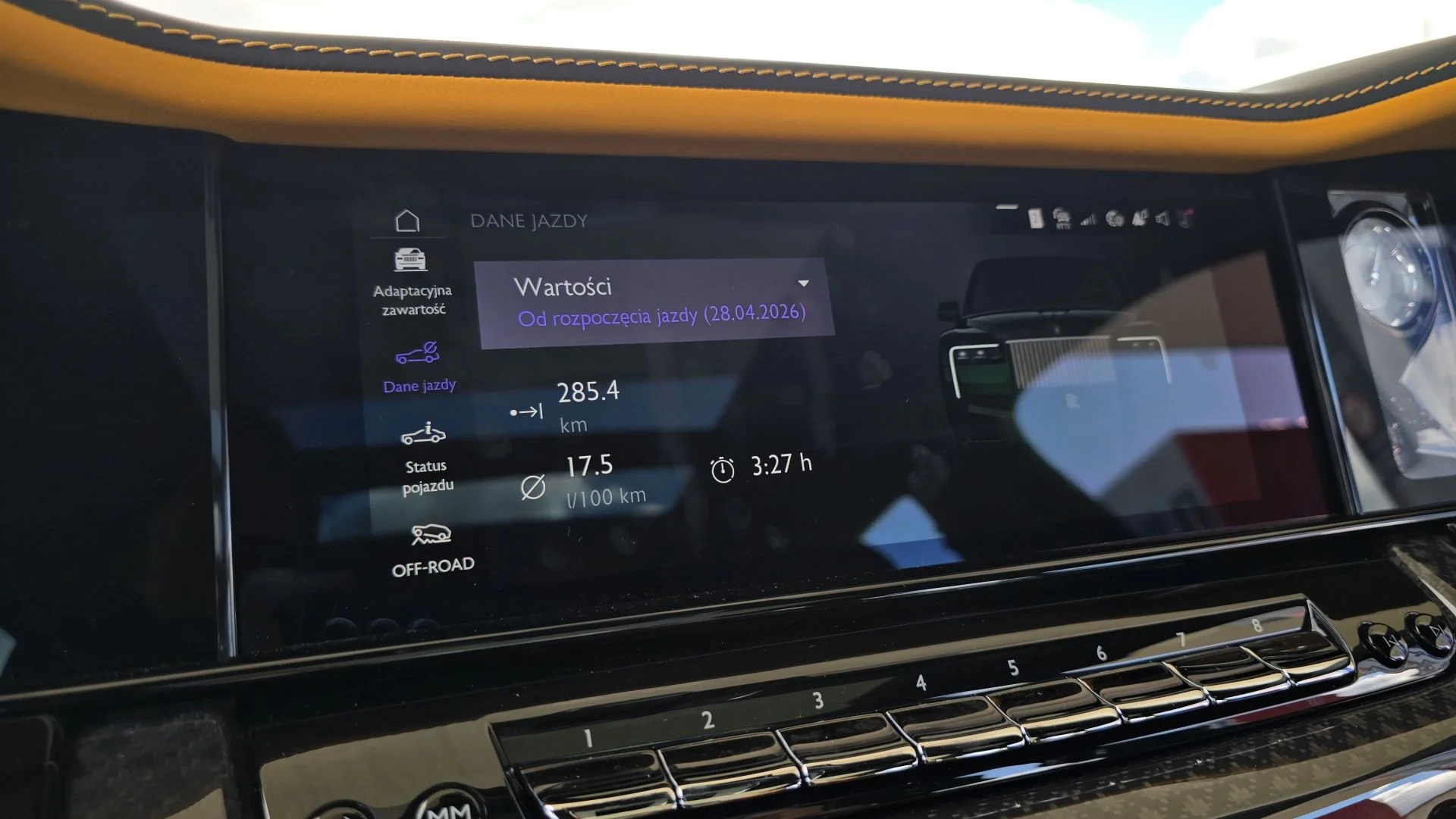 Rolls-Royce Cullinan II Black Badge Rolls-Royce Cullinan II Black Badge