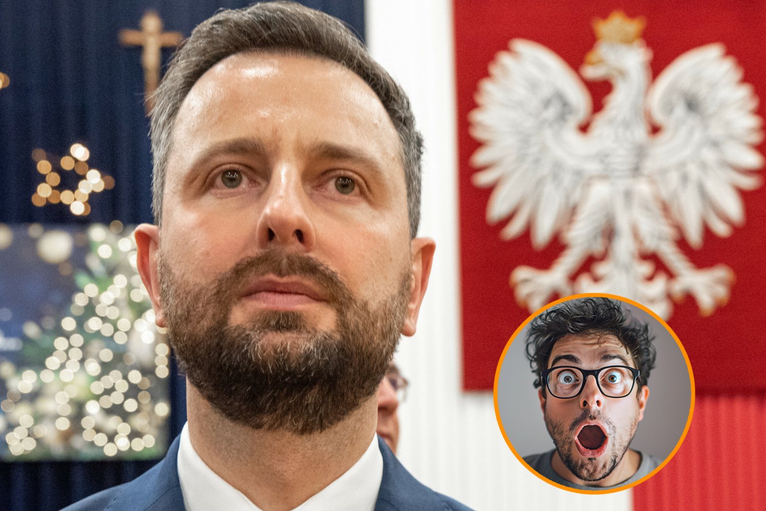 Szef MON Władysław Kosiniak-Kamysz zapowiedział ustawę ws. wychowania patriotycznego.