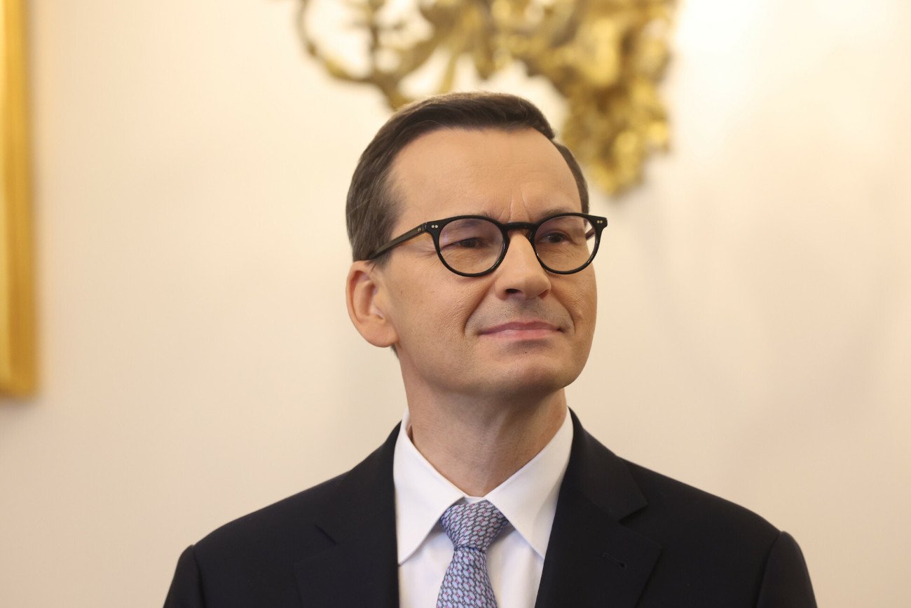 Mateusz Morawiecki otrzymał misję stworzenia rządu. Czego można się po nim spodziewać?