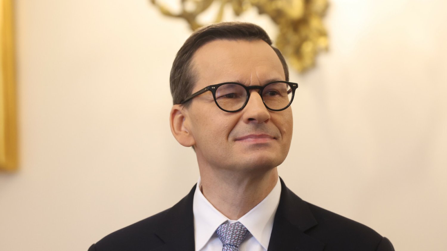 Mateusz Morawiecki otrzymał misję stworzenia rządu. Czego można się po nim spodziewać?