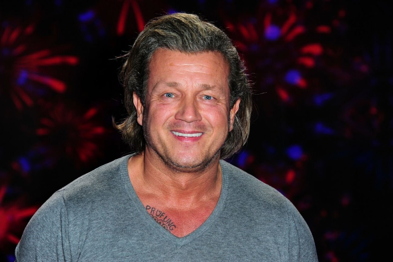 Prokuratura wszczęła śledztwo w sprawie podejrzenia udziału Jakimowicza w handlu dziećmi.