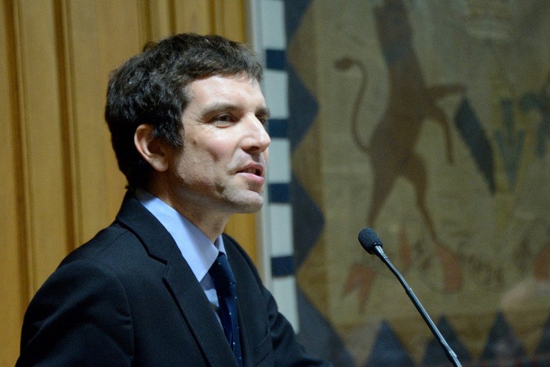 Profesor Cambridge pokazuje, co opozycja musi zrobić, żeby wygrać wybory parlamentarne.