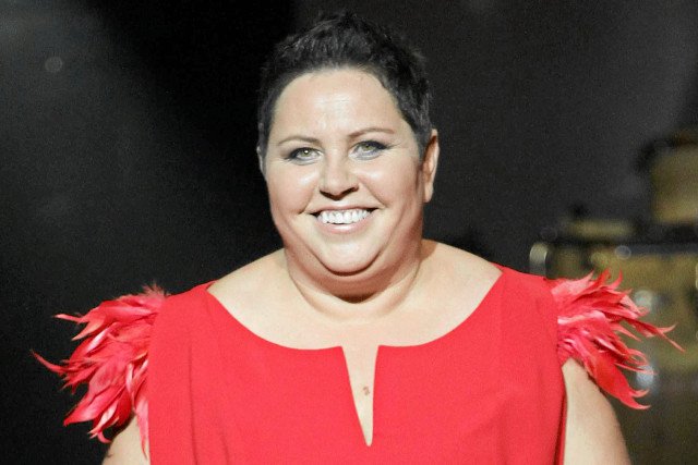 Dorota Wellman apeluje do kobiet, by nie głosowały na Janusza Korwin-Mikkego