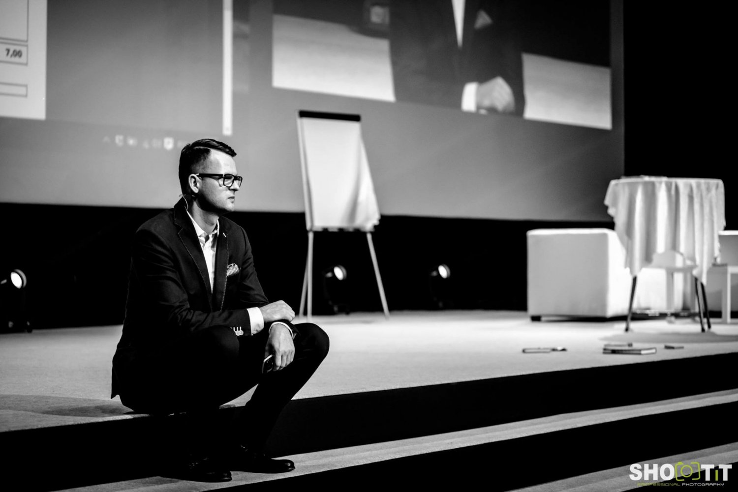 Bądźmy dla siebie życzliwi