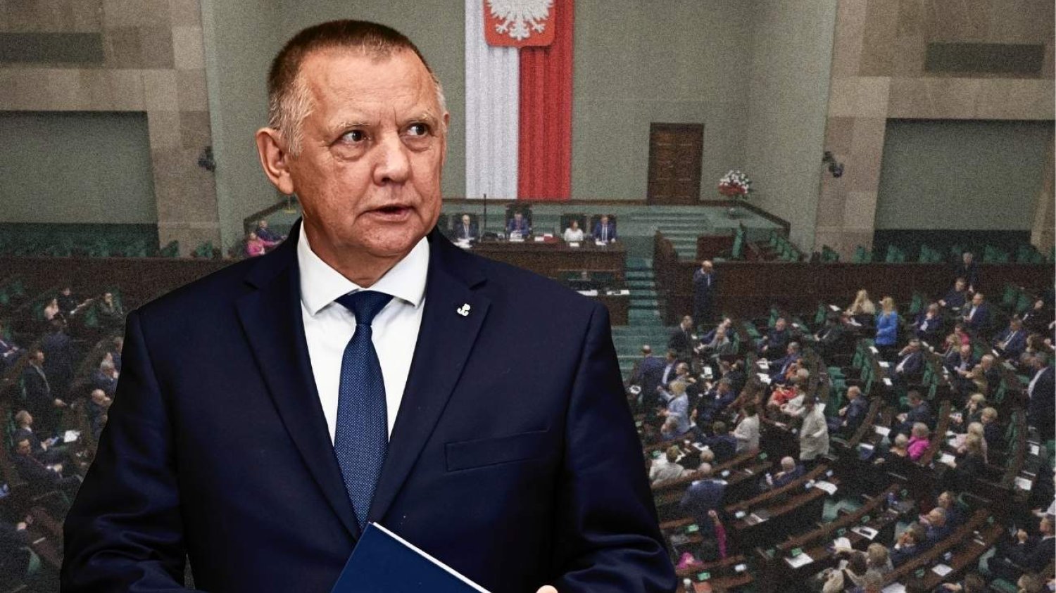 NIK przyjrzała się zarobkom posłów. To kwoty większe, niż myśleliśmy. Ile zarabiają posłowie? NIK ujawnia, to kwoty większe niż te oficjalne.