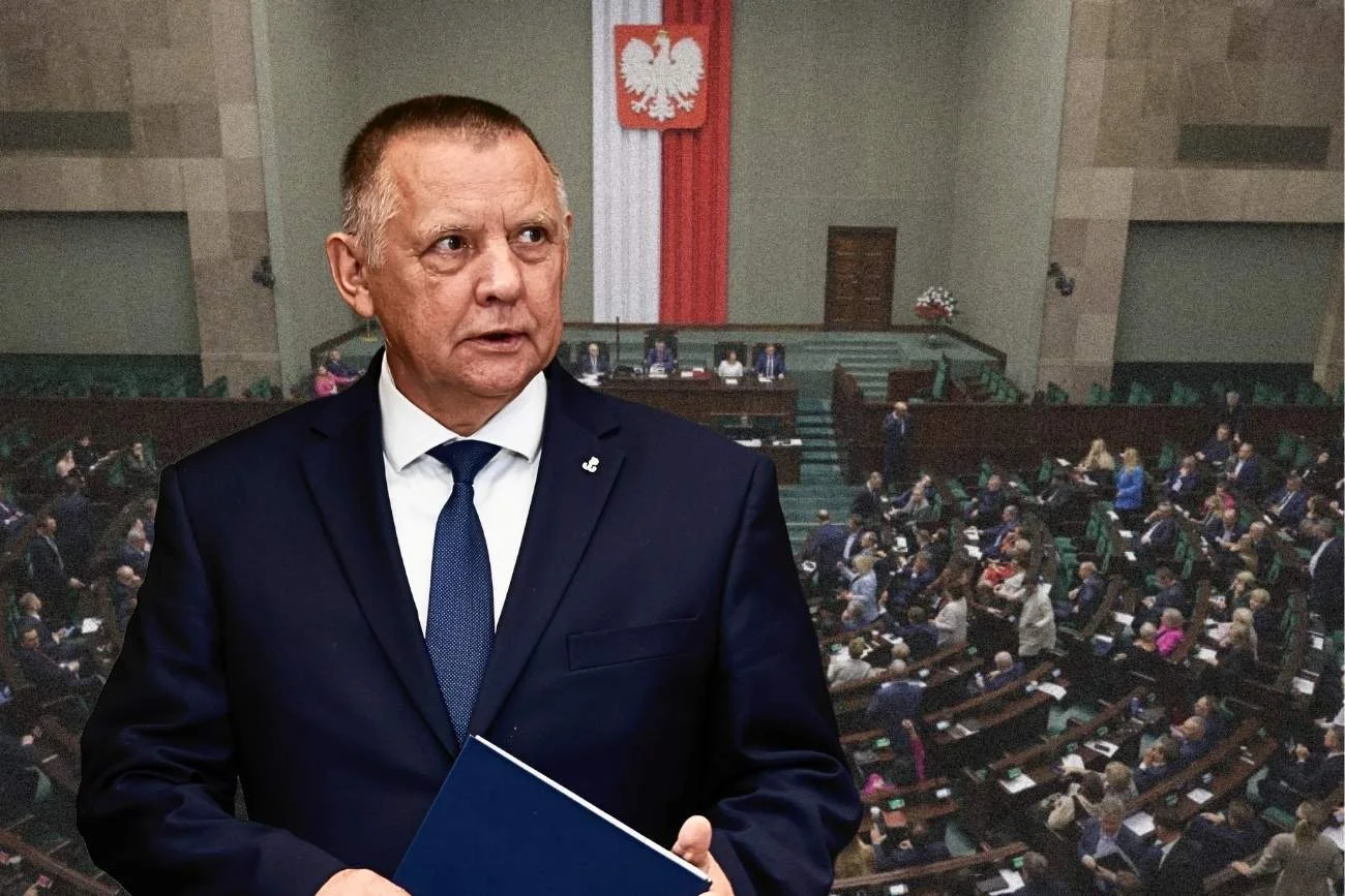 Ile zarabiają posłowie? NIK ujawnia, to kwoty większe niż te oficjalne.