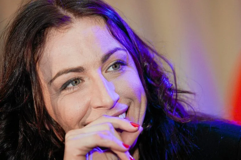 Justyna Kowalczyk pochwaliła na Twitterze rosyjską tradycję. Internauci piszą, że stała się narzędziem putinowskiej propagandy.