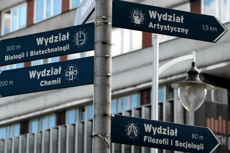 Od października drugi kierunek studiów będzie płatny. Nawet 20 tys. zł za rok.