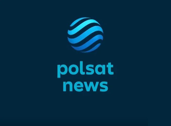 Autorka materiału, w którym wystąpiła "turystka Anna", czyli Ewelina Brzozowa przeszła z TVP3 Białystok do Polsat News.
