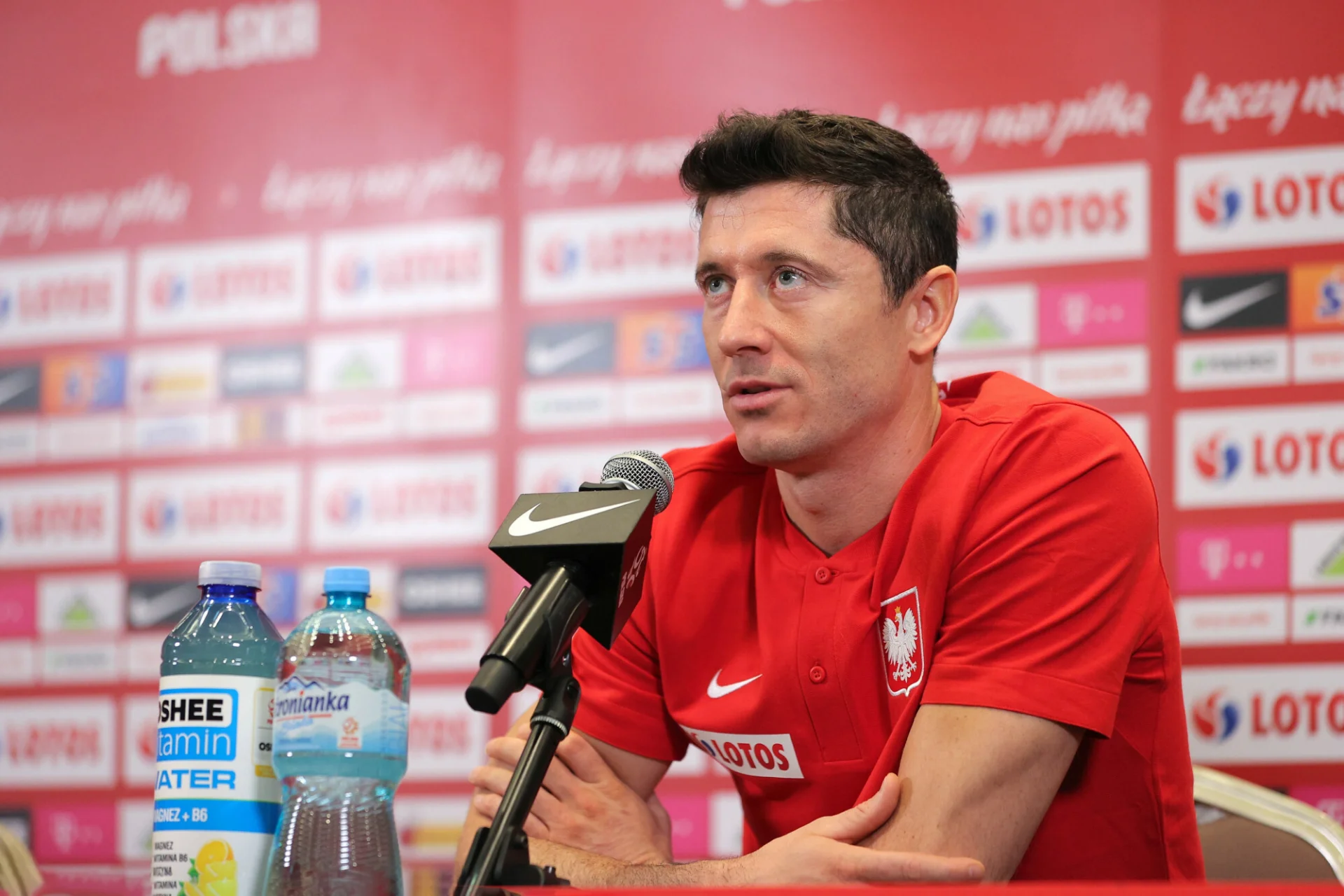 Nie wszyscy sportowcy mogą odpocząć w okresie świąteczno-noworoczny
