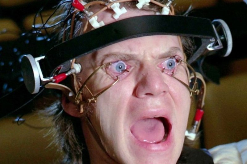 Najbardziej kontrowersyjne filmy wszech czasów.