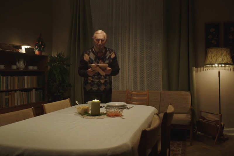 Wciąż nie jest za późno, aby przed świętami pomóc potrzebującym.