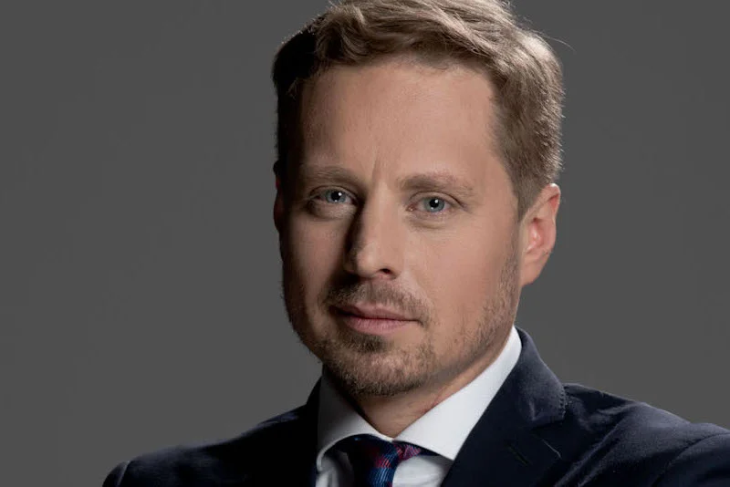 Dlaczego PiS wygrał wybory do Parlamentu Europejskiego? Marcin Duma, szef IBRiS, tłumaczy wyniki głosowania.