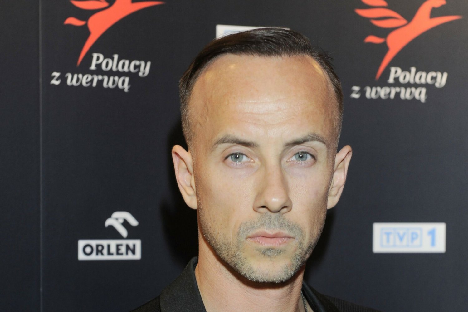 Behemoth zagra w Boże Ciało w Stoczni Gdańskiej. Środowiska katolickie chcą odwołania imprezy