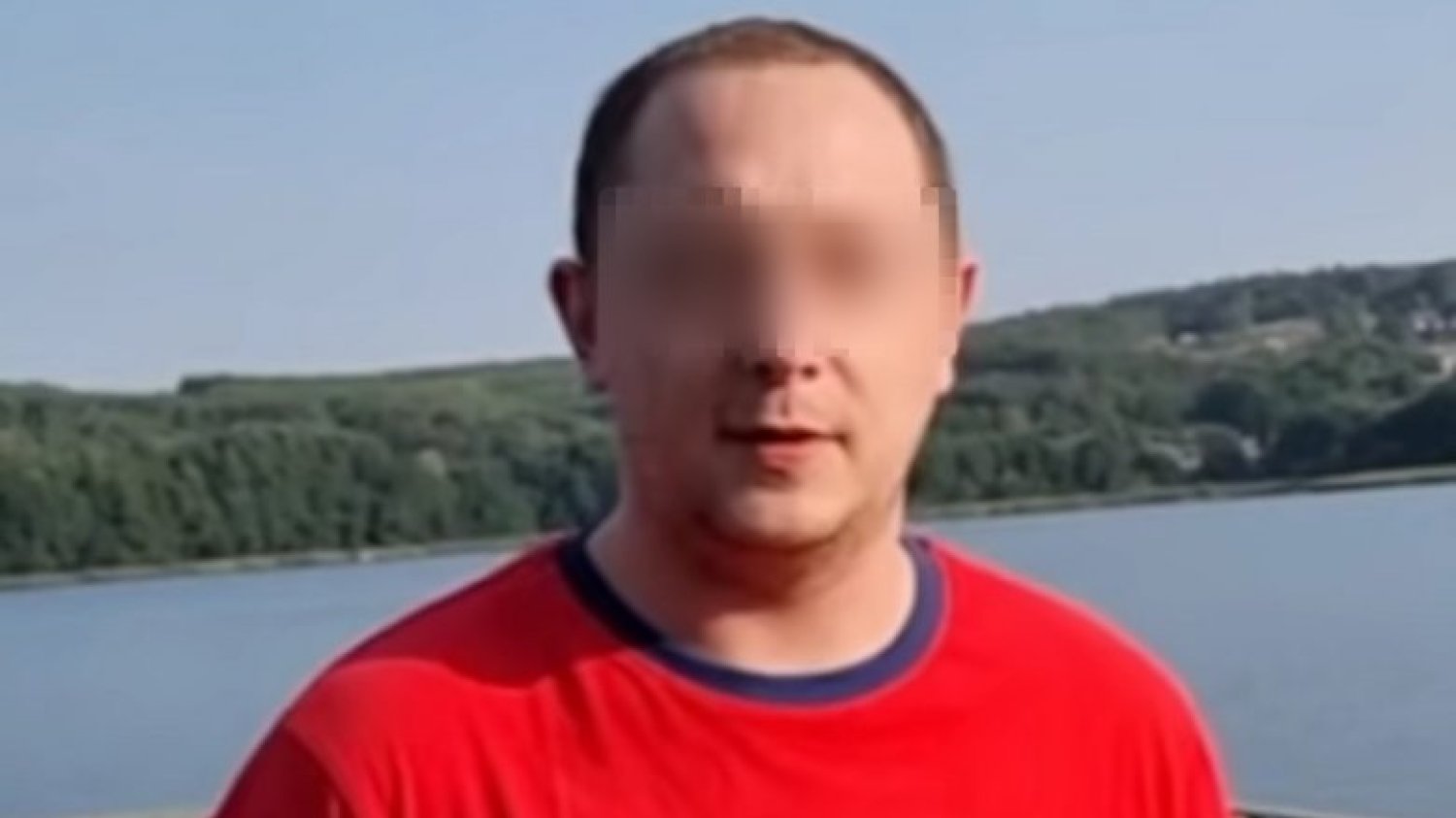 Patoyoutuber Daniel Magical trafi do więzienia.