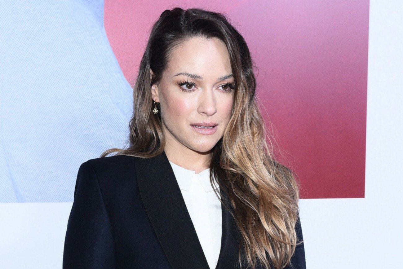 Alicja Bachleda-Curuś ostro o dorożkach w Krakowie.