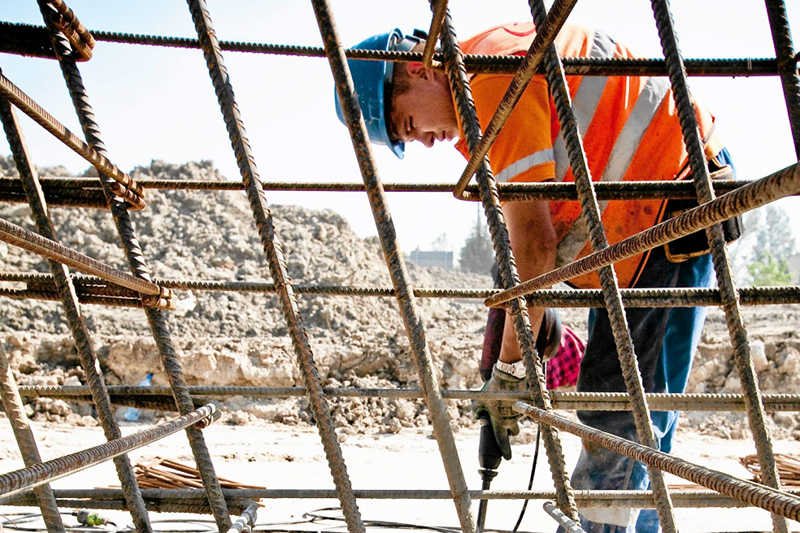 Pracownicy z Polski podbijają rynek pracy w Danii.