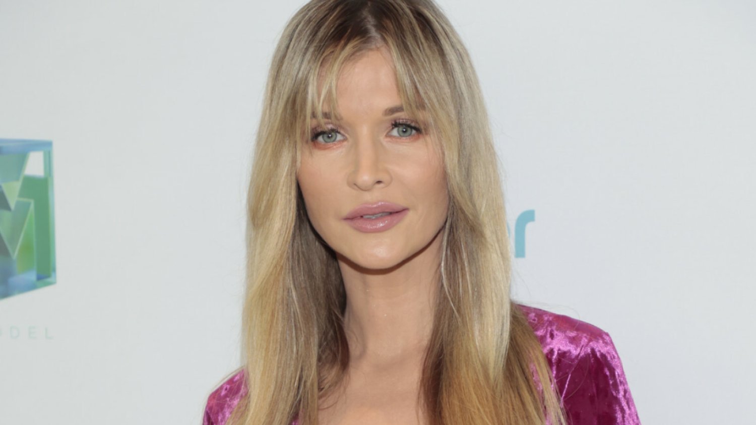 Czy Joanna Krupa zostanie prowadzącą 'Dzień Dobry TVN'?