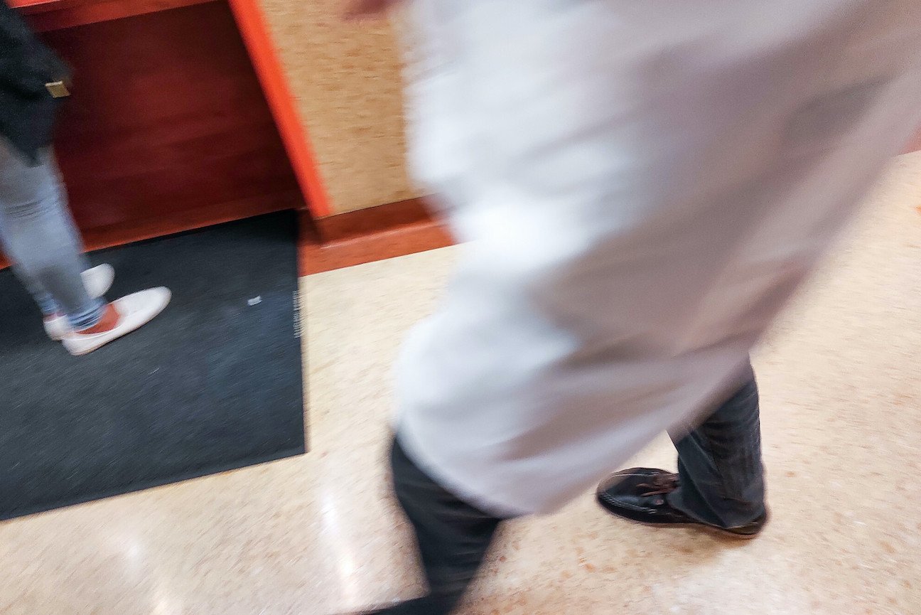 Federacja na rzecz Kobiet i Planowania Rodziny stworzyła telefon alarmowy dla osób w ciąży, które myślą, że ich zdrowie lub życie może być zagrożone. Pomoc można uzyskać pod numerem 663 107 939 lub 501 694 202. Federa łączy te kobiety z lekarzami.