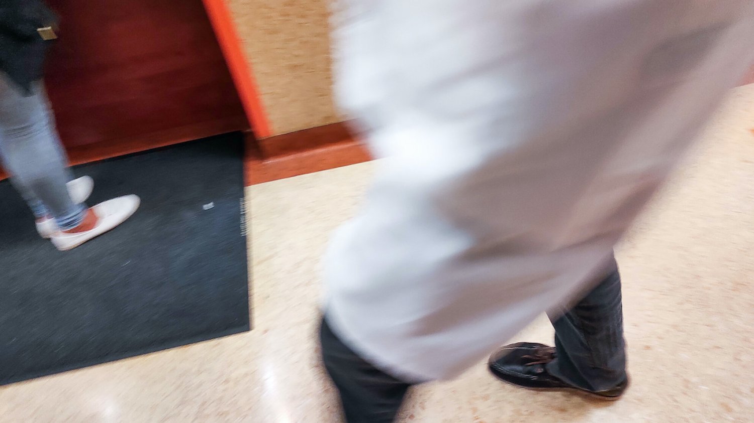 Federacja na rzecz Kobiet i Planowania Rodziny stworzyła telefon alarmowy dla osób w ciąży, które myślą, że ich zdrowie lub życie może być zagrożone. Pomoc można uzyskać pod numerem 663 107 939 lub 501 694 202. Federa łączy te kobiety z lekarzami.