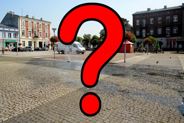 W Czeladzi stanie pomnik czarownicy.