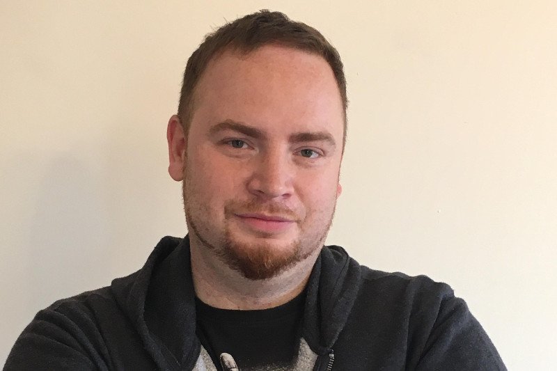 Piotr Ogiński prowadzi jednoosobową działalność gospodarczą, dlatego wie ile kosztują go spełnione obietnice PiS.