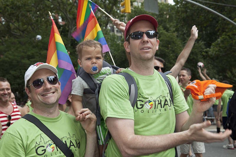 Ruszają największe w Polsce [url=http://shutr.bz/12i8Xn2]badania homorodzin[/url]. "Mogą być nieobiektywne".