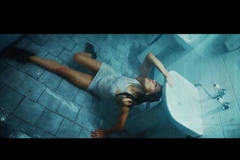 Piosenka "Rolowanie" Nataszy Urbańskiej wywołała miażdżącą falę krytyki. Czy zasłużoną?