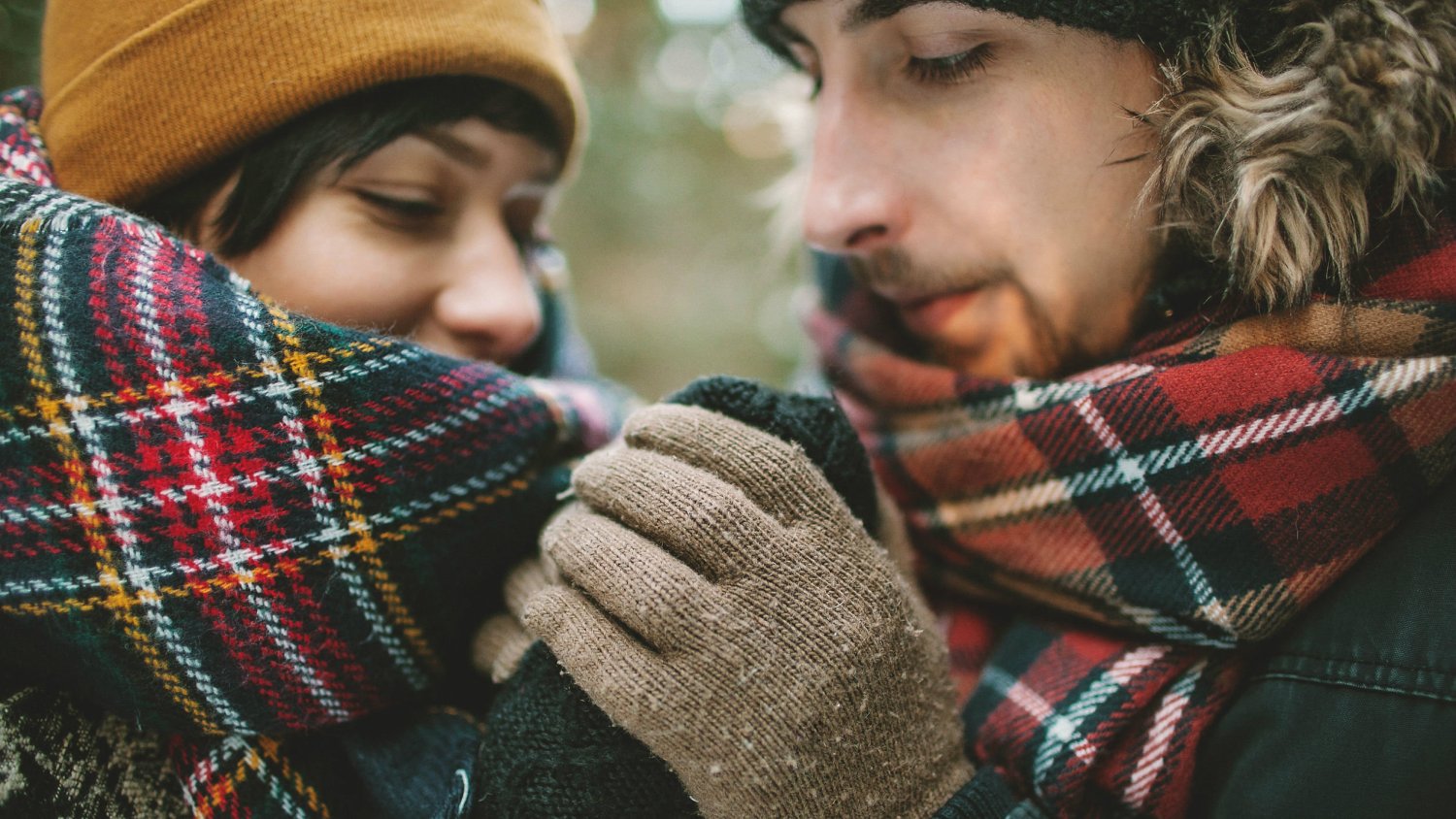 A miało być tak pięknie.