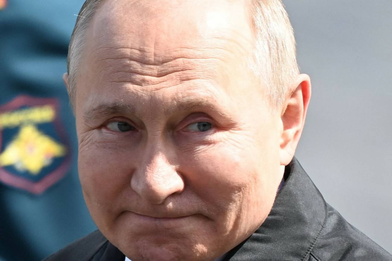 Turcja z planem na ewakuację obrońców Azowstalu do Stambułu. Moskwa odmawia