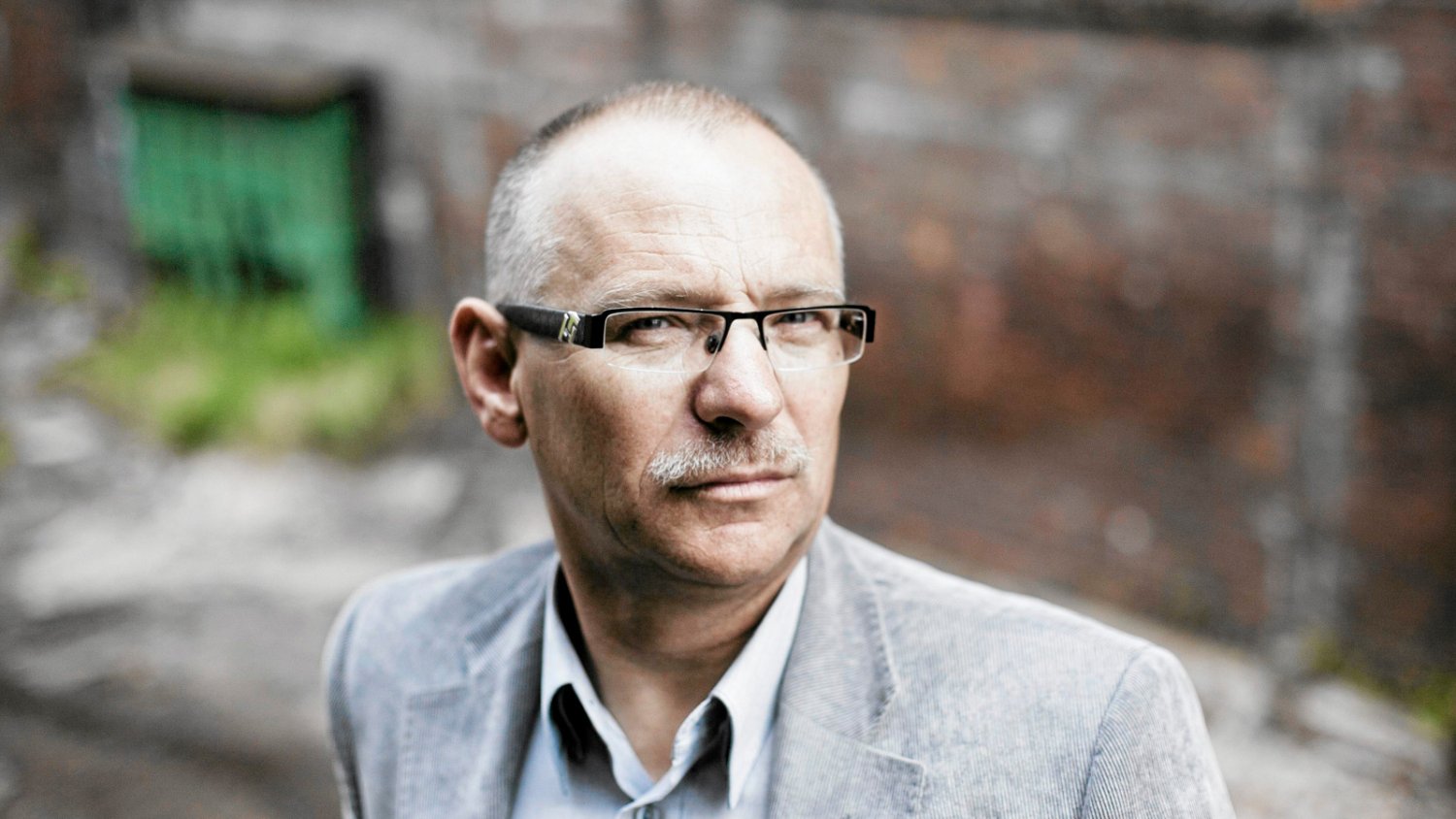 Jerzy Borowczak w rozmowie z naTemat.pl komentuje zamieszanie, które w gdańskim mateczniku PO wywołała dzieląca partię zapowiedź prezydenta Gdańska Pawła Adamowicza o starcie w kolejnych wyborach samorządowych.