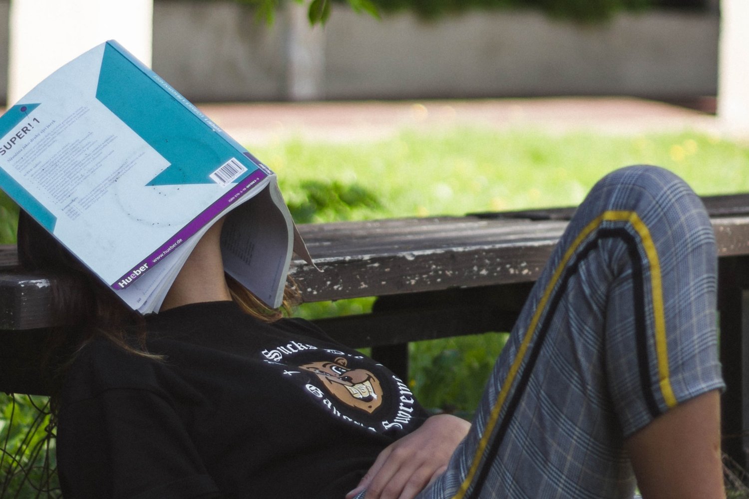 Kredyty studenckie są zmorą Amerykanów, rzutują na ich całe życie