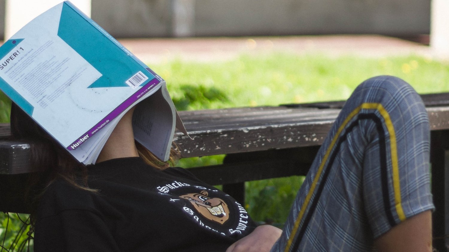 Kredyty studenckie są zmorą Amerykanów, rzutują na ich całe życie