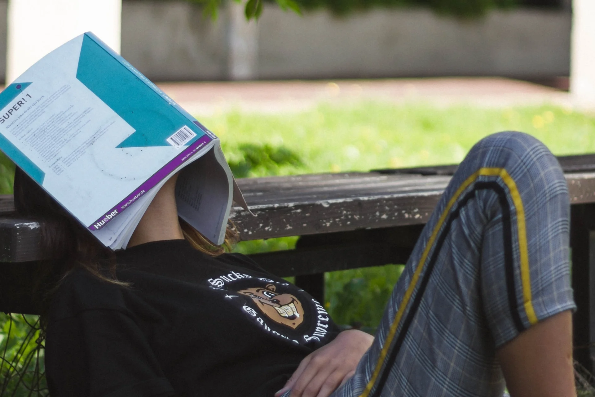 Kredyty studenckie są zmorą Amerykanów, rzutują na ich całe życie