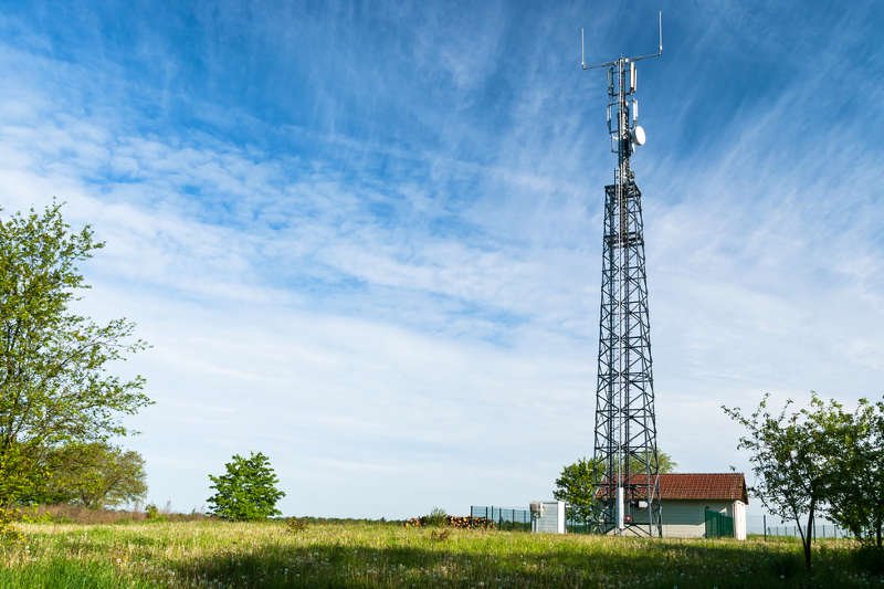 O wiele szybszy internet już nawet za rok. Prezes PIIT Wiesław Iszkowski tłumaczy, jak służy nam aukcja częstotliwości LTE