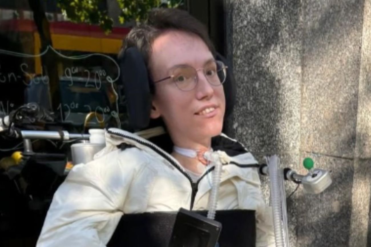 Sawiccy już nie mieszkają razem! "Zaczynam nowy etap w życiu"