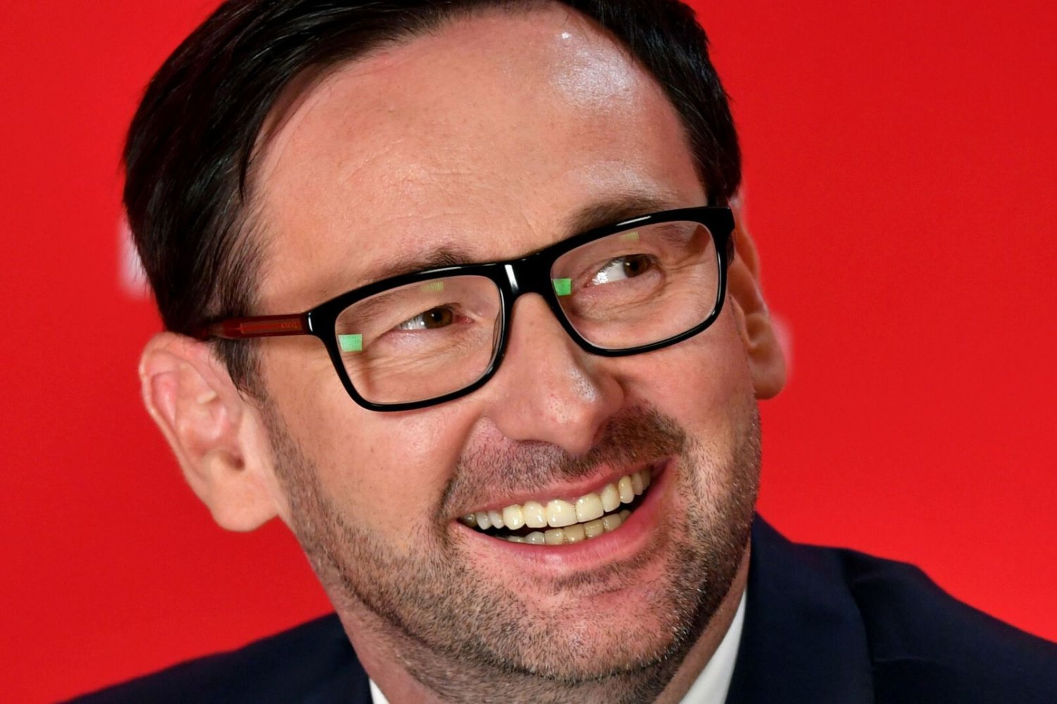 Daniel Obajtek hojnie wspiera PiS.