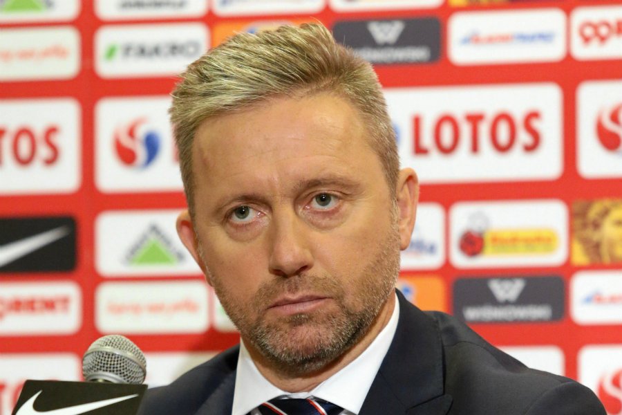 Jerzy Brzęczek ogłosił powołania na swoje pierwsze mecze w roli selekcjonera kadry narodowej.