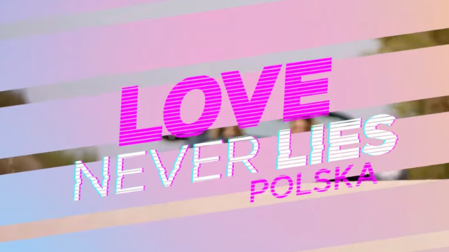 "Love Never Lies Polska" Netflixa okazał się porażką. Widzowie zawiedzeni