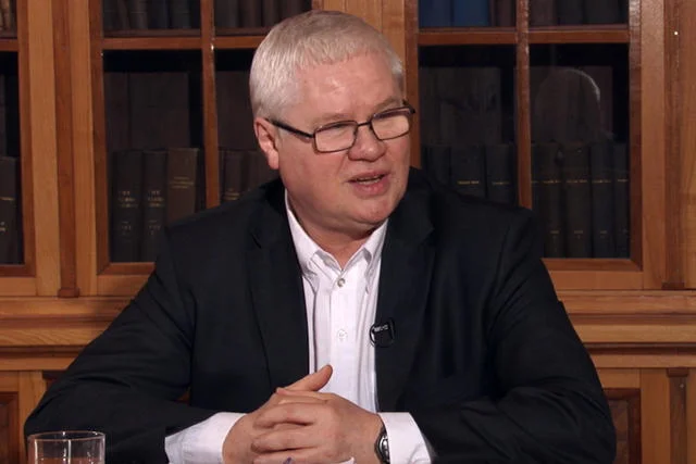 Prof. Jerzy Hausner: "Zrozumienie znaczenia kultury wśród ekonomistów było żadne i do dzisiaj w większości takie jest."