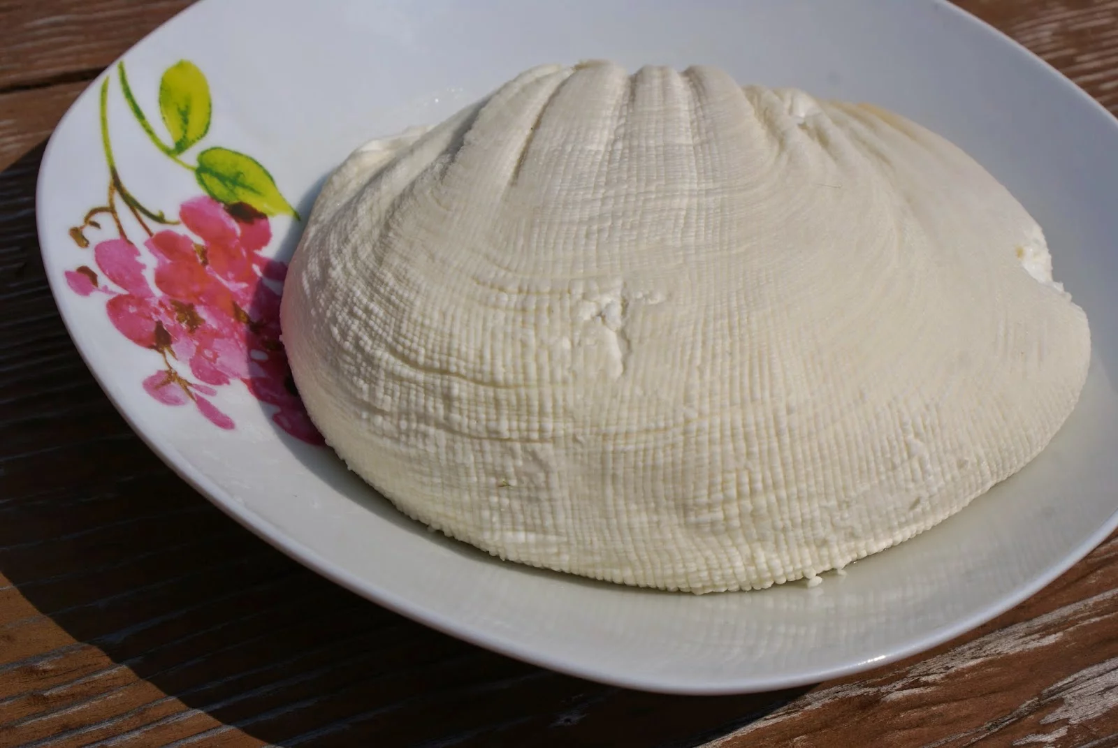 Własny bundz