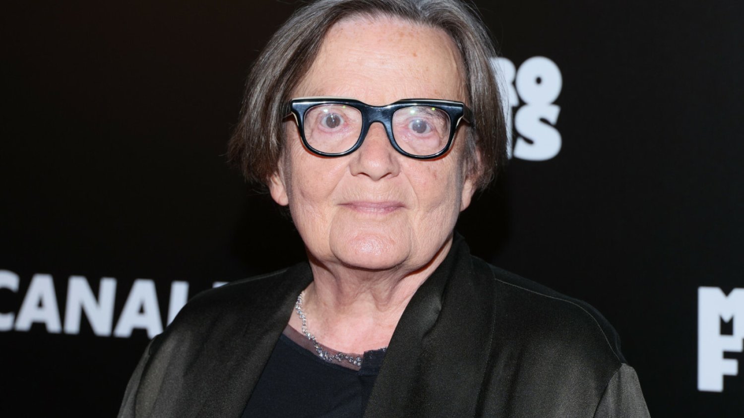 Agnieszka Holland oceniła nominację "Chłopów" do Oscara.