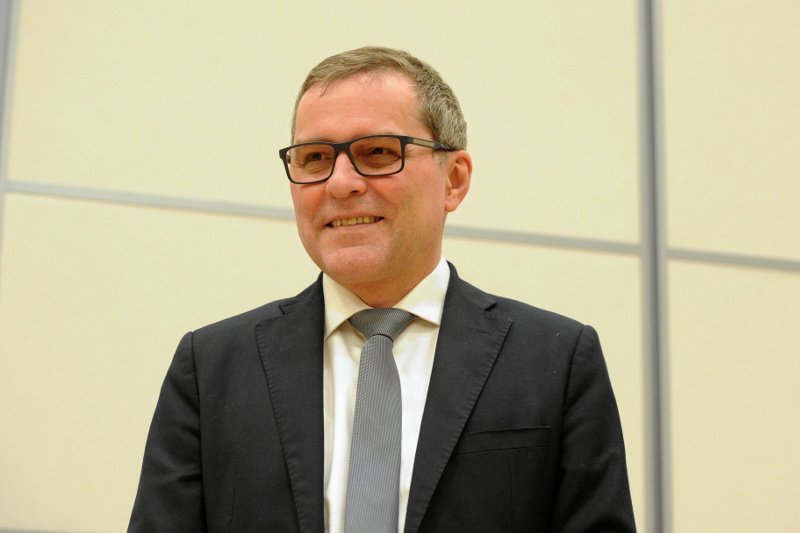 Cezary Gmyz: kogo jeszcze zatrzymano w sprawie Romana Giertycha