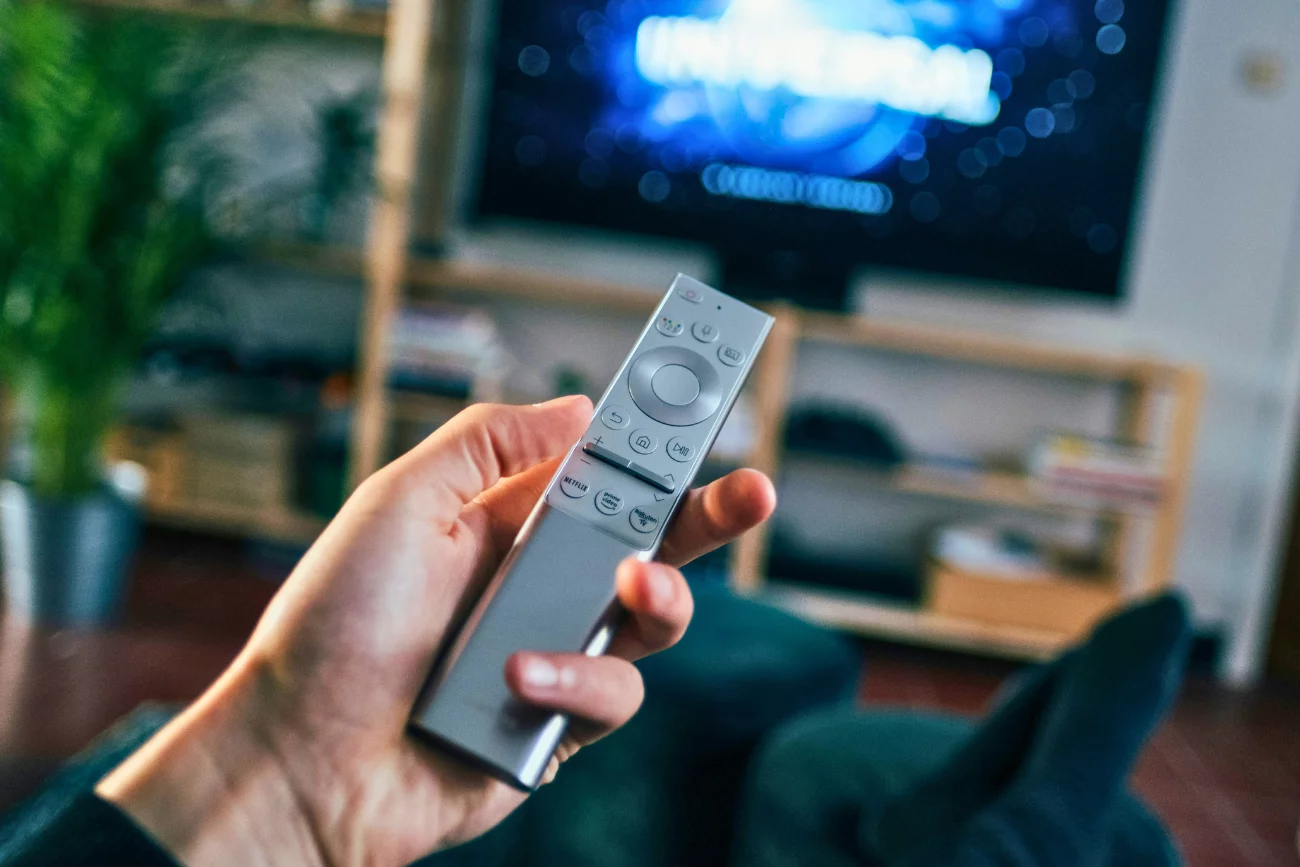 "Diabeł ubiera się u Prady" w czwartek na Polsacie W czwartek na Polsacie obejrzymy film "Diabeł ubiera się u Prady"