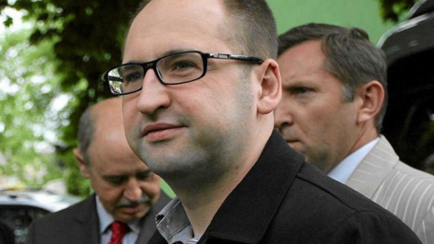 Adam Bielan powiedział dziś, że gdyby nie zaniedbania PO to dziś byłby program 5000+. Kto da więcej?